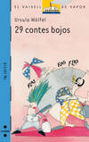 29 contes bojos