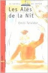 Les ales de la nit