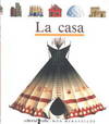 La casa