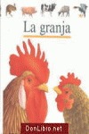La granja