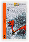 El vampir