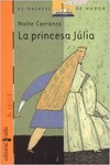 La princesa Júlia