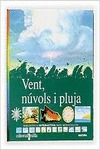 Vent, núvols i pluja