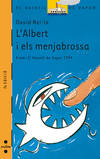 L'Albert i els menjabrossa