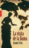 La visita de la Dama
