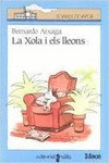 La xola i els lleons