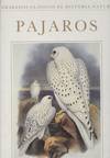 PAJAROS