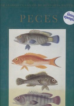 PECES