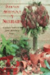 Diseños artesanos y naturales