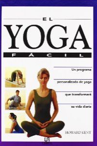El yoga facil