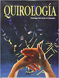 Quirologia