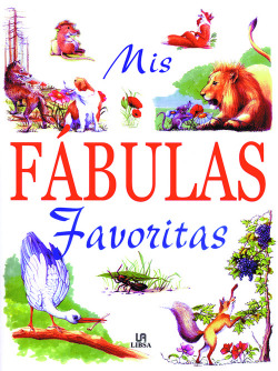 Mis Fábulas Favoritas