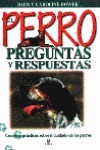 El perro