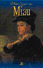 Miau