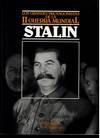 STALIN