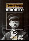 HIROHITO