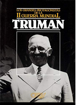TRUMAN