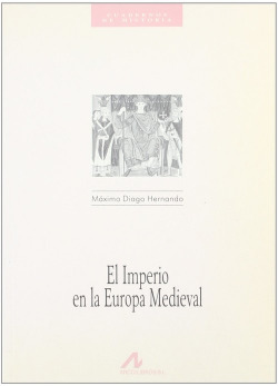 El imperio en la Europa Medieval