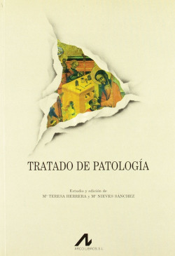 Tratado de patología