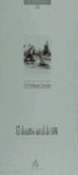 44.El desastre Naval de 1898.