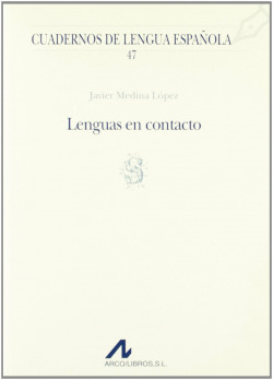 47.Lenguas en contacto.