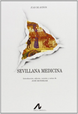 Sevillana de Medicina