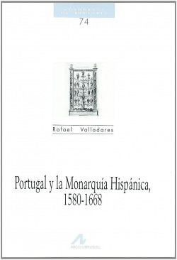 Portugal y la Monarquía Hispánica