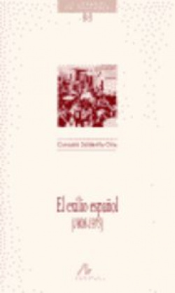 El exilio español