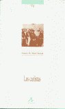 96.Los Carlistas.