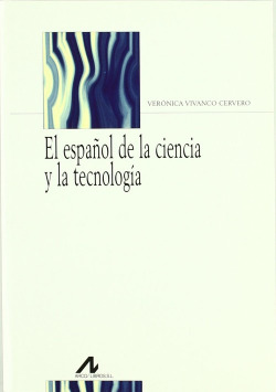 Español de la ciencia y la tecnología
