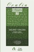 (2vol)Discurso y Oralidad.