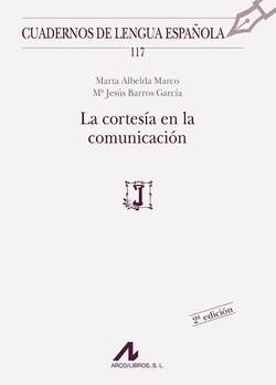 La cortesía en la comunicación