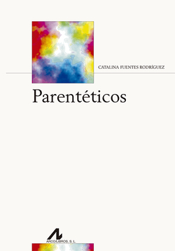 PARENTÈTICOS
