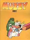 MUZZY. SONG BOOK