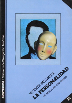 PERSONALIDAD,LA