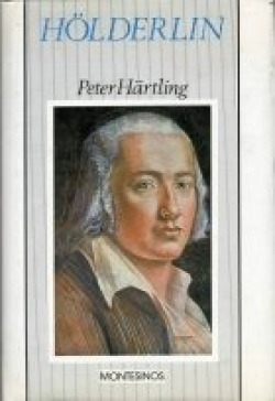 HOLDERLIN