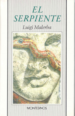 SERPIENTE,EL