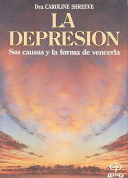 LA DEPRESION