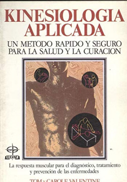 KINESIOLOGIA APLICADA