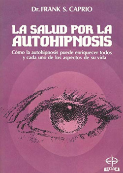 SALUD POR LA AUTOHIPNOSIS