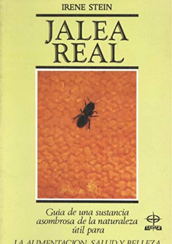 JALEA REAL