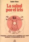 LA SALUD POR EL IRIS