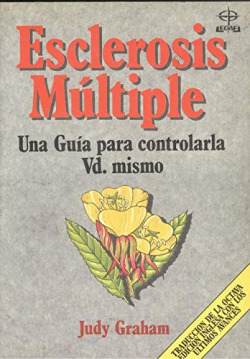ESCLEROSIS MULTIPLE
