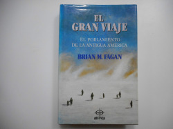 El gran viaje