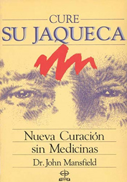 CURE SU JAQUECA