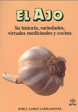 EL AJO
