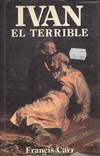 IVAN EL TERRIBLE