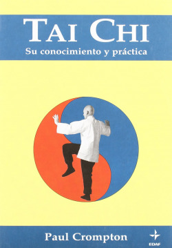 Tai Chi