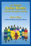 LA TERAPIA AURA-SOMA.