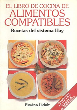 ALIMENTOS COMPATIBLES